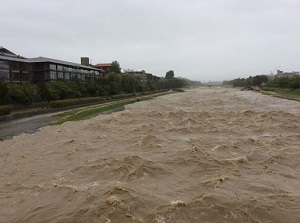 20150721-kamogawazousui 11698632_865860316840516_8941882425905403349_n.jpg